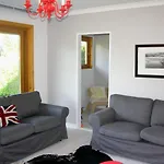 Bungalow-L