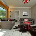 Bungalow-L