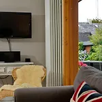 Bungalow-L