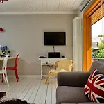 Bungalow-L