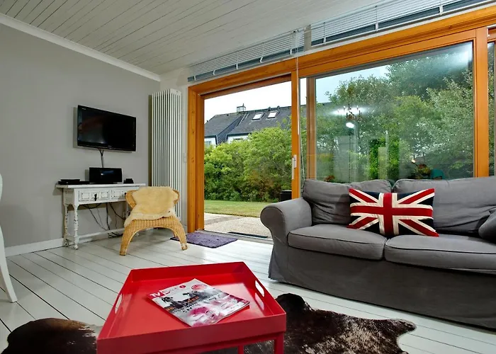 Bungalow-L